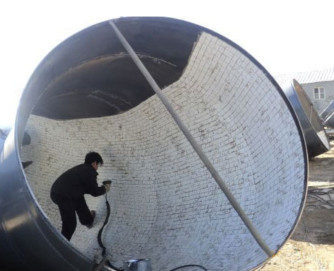 发电厂磨机磨损如何解决？